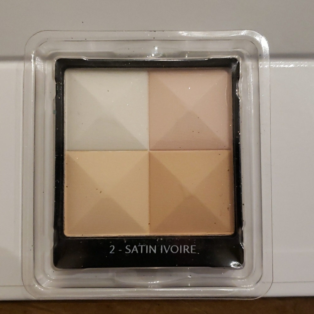 Givenchy Face Powder